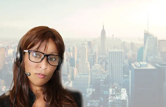 Casino Crazy Luck Ënnerstëtzung